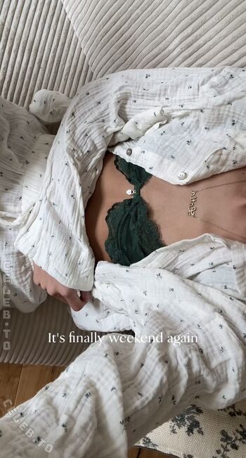 Lotta emilie stichler page leaked private photo uncensored HD quality