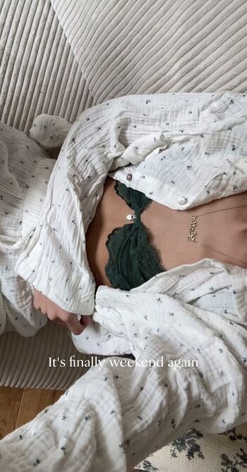 Lotta emilie stichler page leaked private photo uncensored HD quality