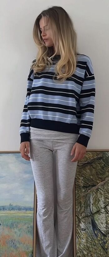 Lotta emilie stichler page leaked private photo uncensored HD quality