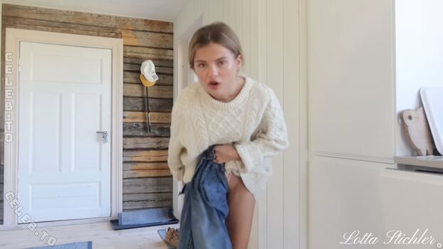 Lotta emilie stichler page leaked private photo uncensored HD quality