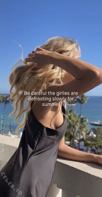 Lotta emilie stichler page leaked private photo uncensored HD quality