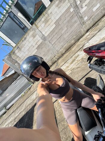 Lottie loves asmr leaked private photo uncensored HD quality