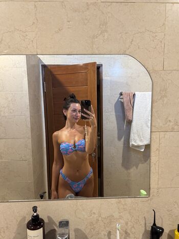 Lottie loves asmr leaked private photo uncensored HD quality