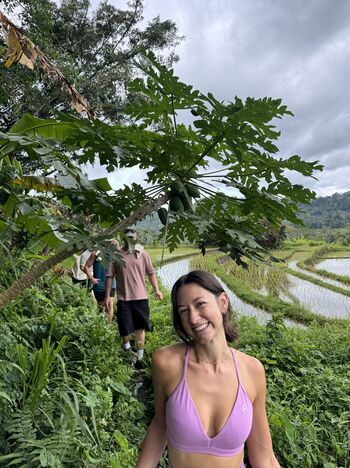 Lottie loves asmr leaked private photo uncensored HD quality