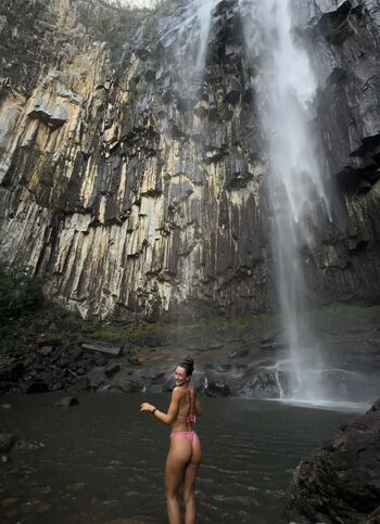 Lottie loves asmr leaked private photo uncensored HD quality