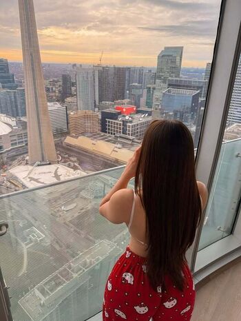 Louisa khovanski  page leaked private photo uncensored HD quality