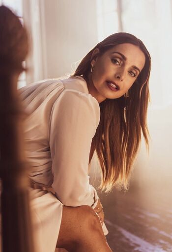 Louise redknapp page leaked private photo uncensored HD quality