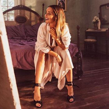 Louise redknapp page leaked private photo uncensored HD quality
