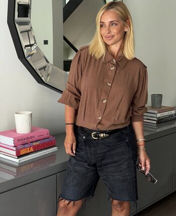 Louise redknapp page leaked private photo uncensored HD quality