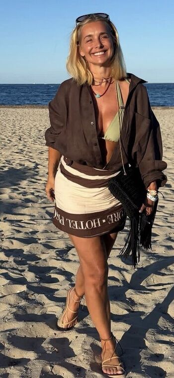 Louise redknapp leaked private photo uncensored HD quality