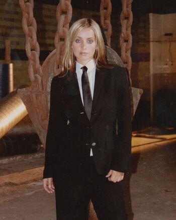 Louise redknapp leaked private photo uncensored HD quality