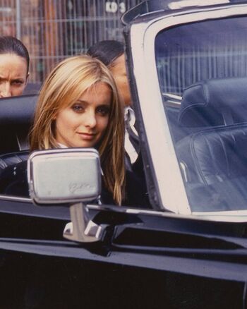Louise redknapp leaked private photo uncensored HD quality