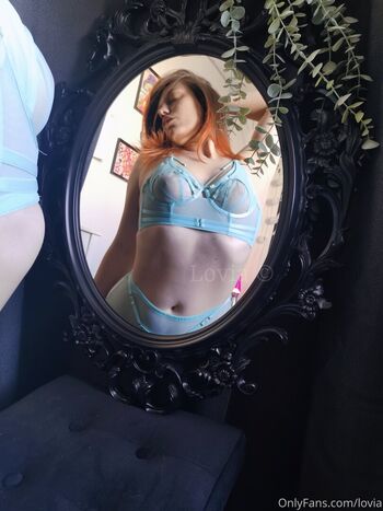 Lovia suicide leaked private photo uncensored HD quality