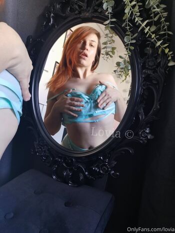 Lovia suicide leaked private photo uncensored HD quality