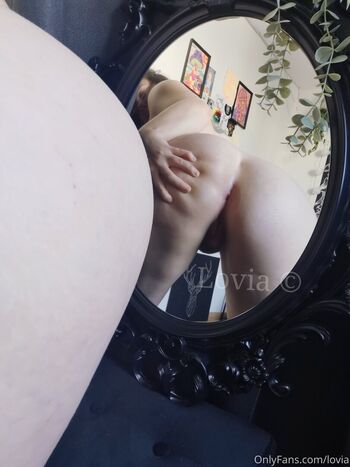 Lovia suicide leaked private photo uncensored HD quality