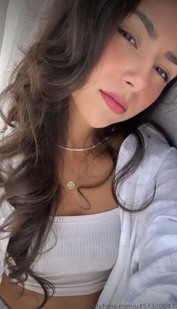 Luana hoffmann leaked private photo uncensored HD quality