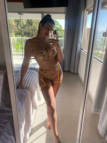 Lubelle leaked private photo uncensored HD quality