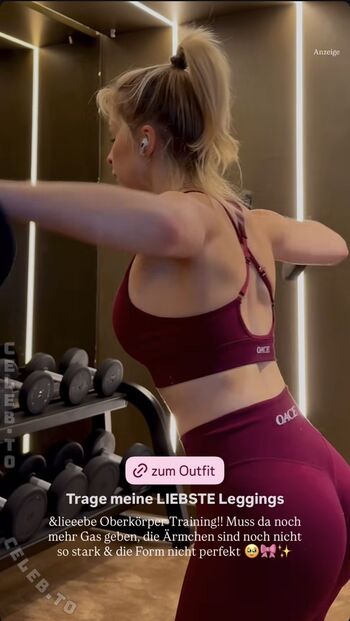 Lucia leona leaked private photo uncensored HD quality