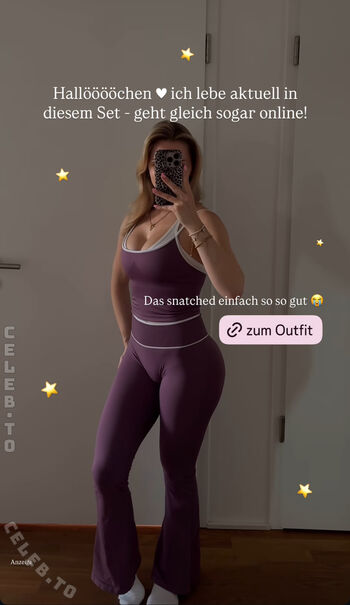 Lucia leona leaked private photo uncensored HD quality