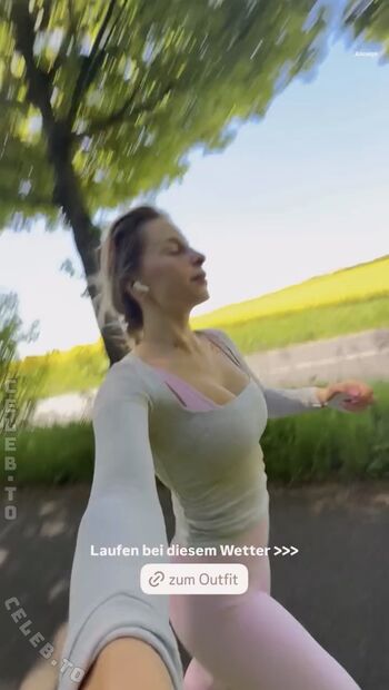Lucia leona leaked private photo uncensored HD quality