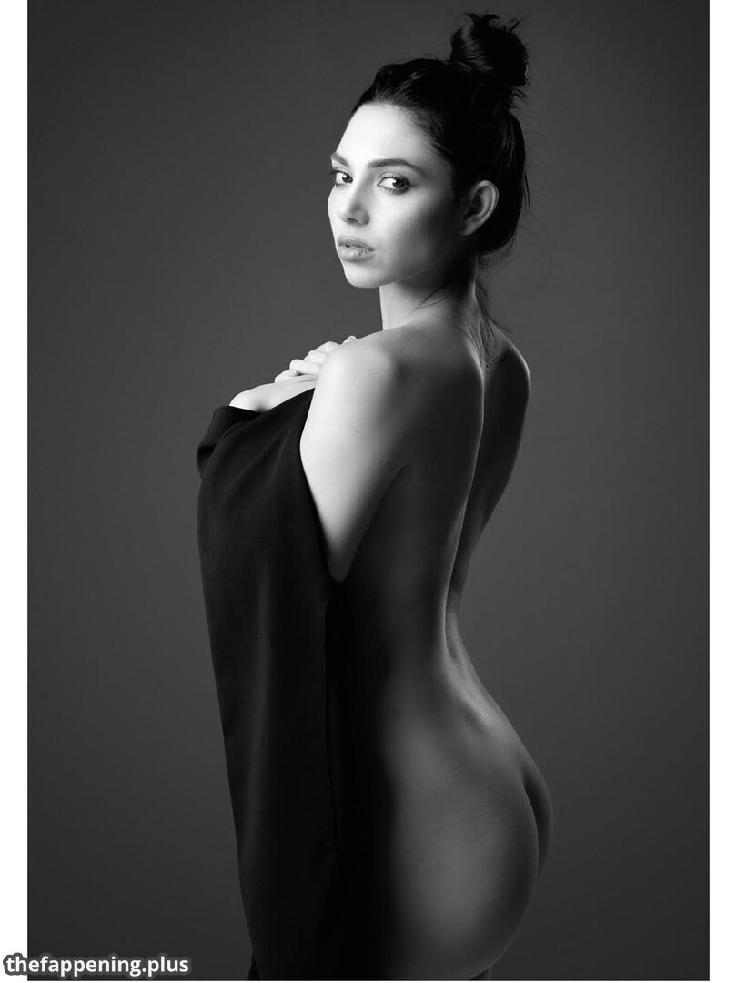 Helenpenggg leaked private photo uncensored HD quality