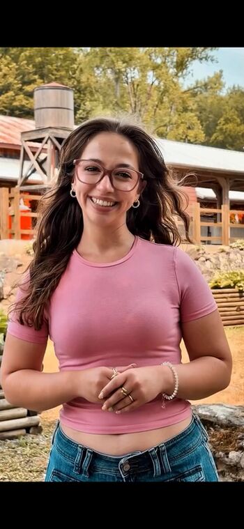 Lucie swartvagher page leaked private photo uncensored HD quality