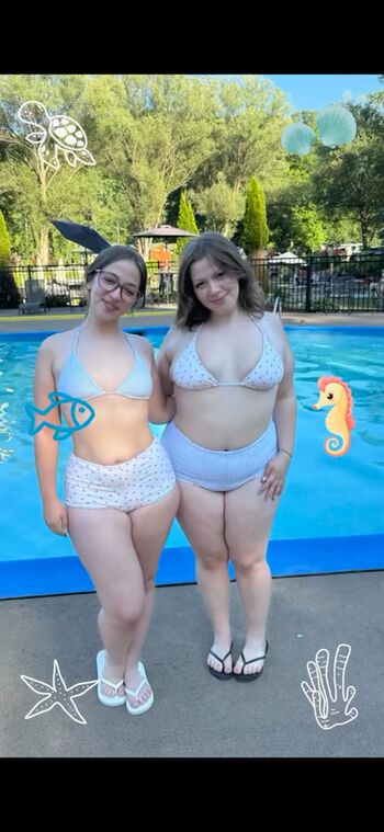 Lucie swartvagher page leaked private photo uncensored HD quality