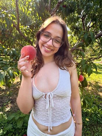 Lucie swartvagher page leaked private photo uncensored HD quality