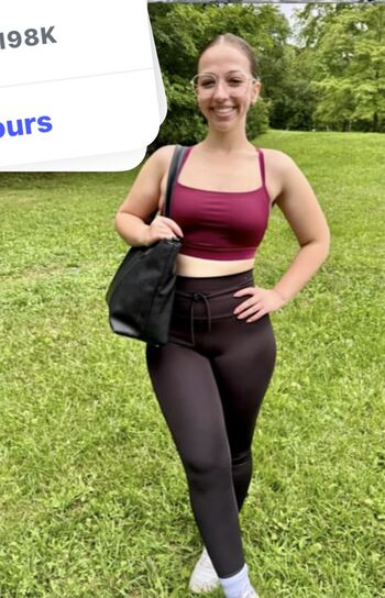 Lucie swartvagher page leaked private photo uncensored HD quality