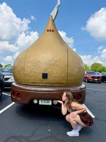 Lucie swartvagher page leaked private photo uncensored HD quality