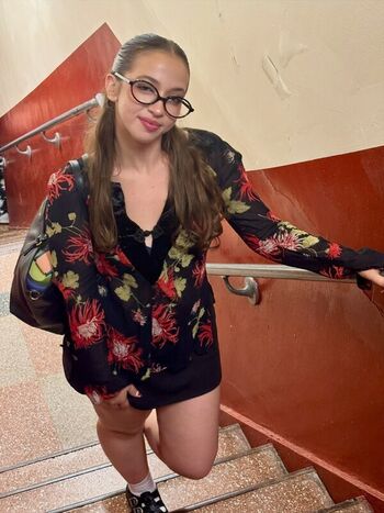 Lucie swartvagher leaked private photo uncensored HD quality