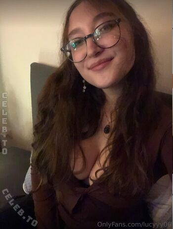 Lucyyy  page leaked private photo uncensored HD quality