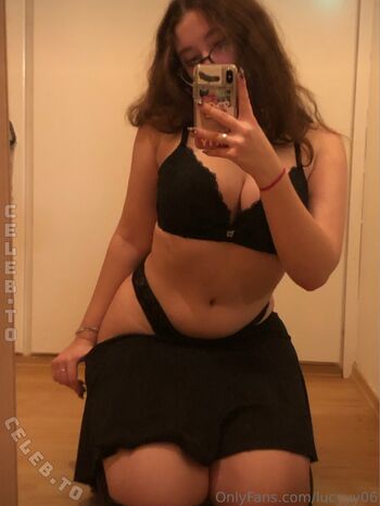 Lucyyy leaked private photo uncensored HD quality