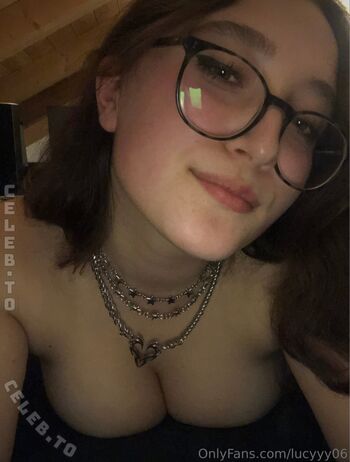 Lucyyy leaked private photo uncensored HD quality