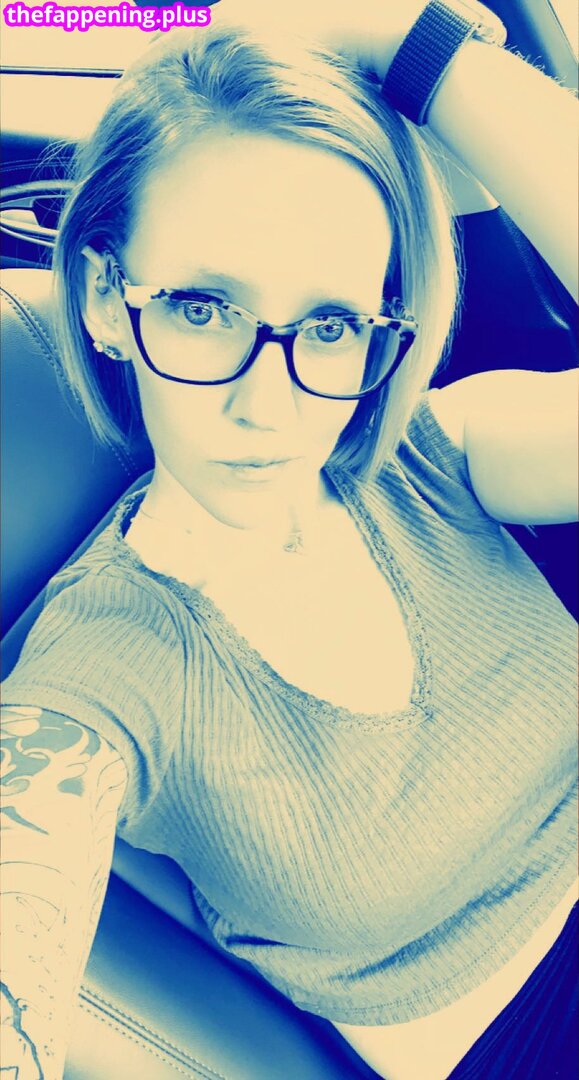 Photos/s/u/summer brookes //summer brookes  .jpg leaked private photo uncensored HD quality