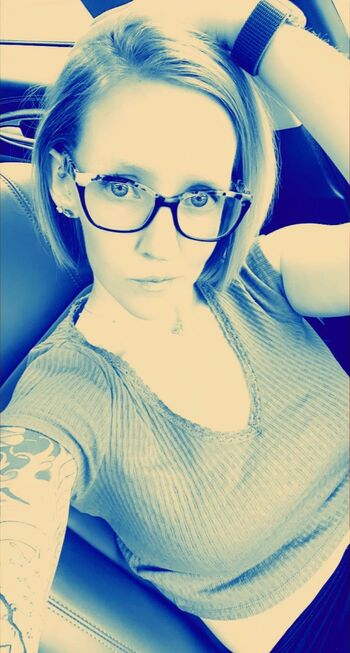 Lulu bunny leaked private photo uncensored HD quality