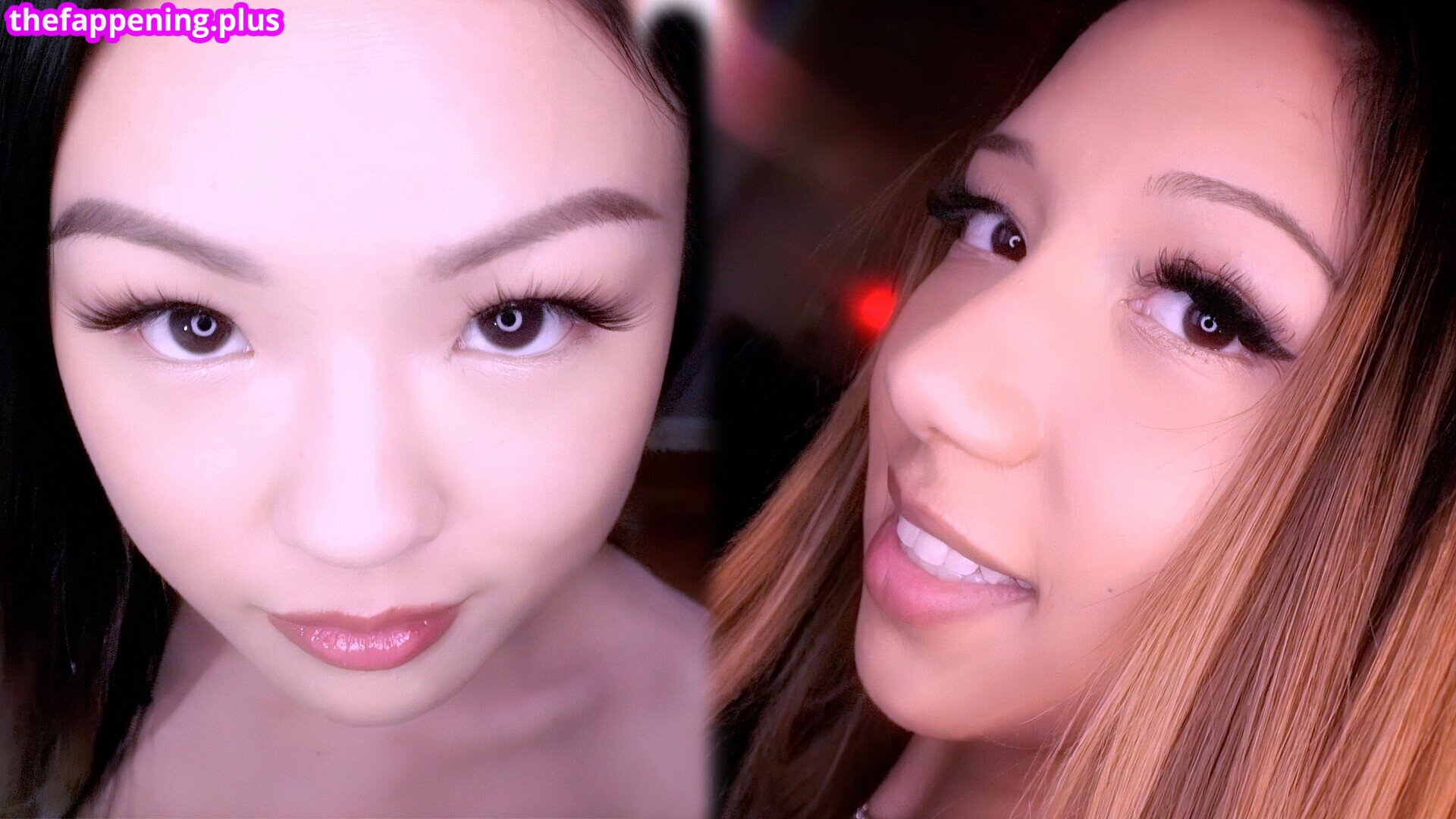 Laechle leaked private photo uncensored HD quality