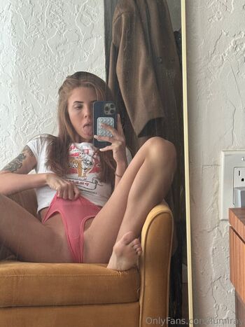 Lumi ray  page leaked private photo uncensored HD quality