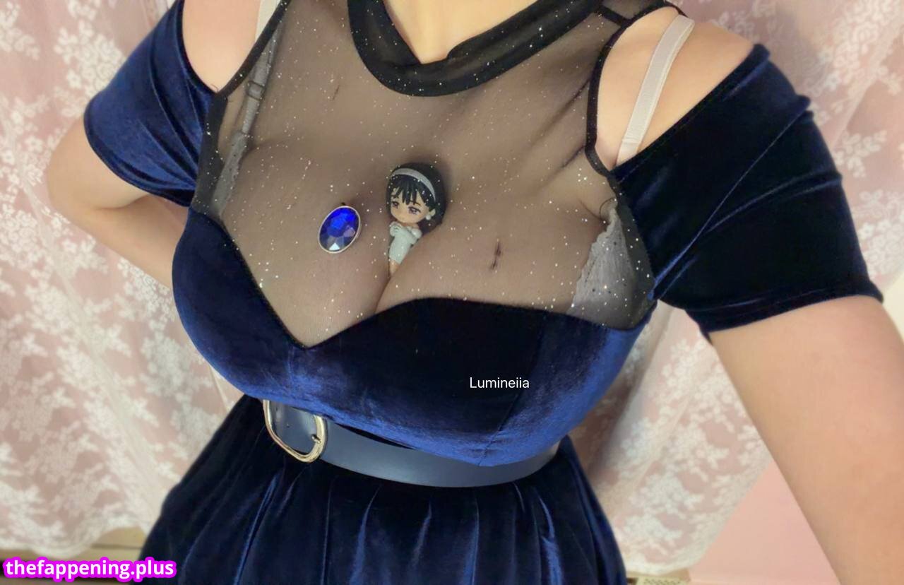 Mareile hppner leaked private photo uncensored HD quality