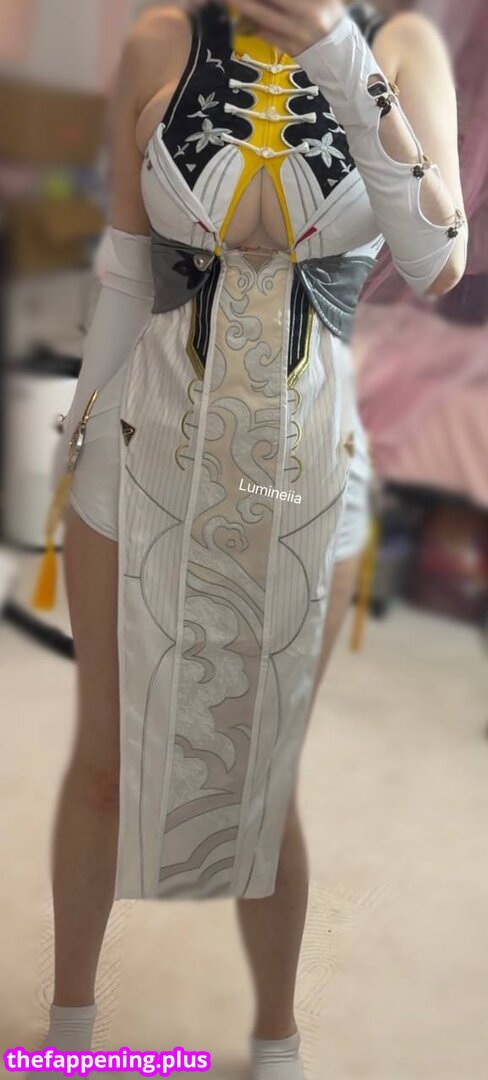 Page/ leaked private photo uncensored HD quality