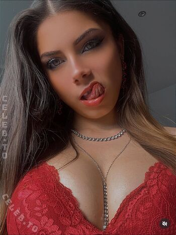 Luna leaked private photo uncensored HD quality