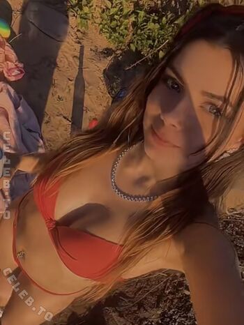 Luna leaked private photo uncensored HD quality