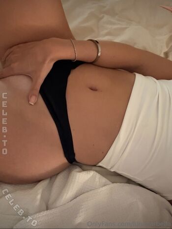 Lunacarbella leaked private photo uncensored HD quality