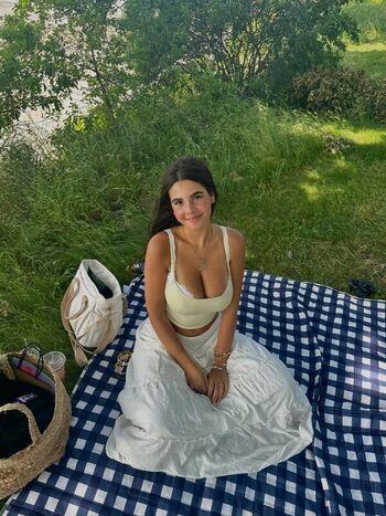 Lunaosantos leaked private photo uncensored HD quality