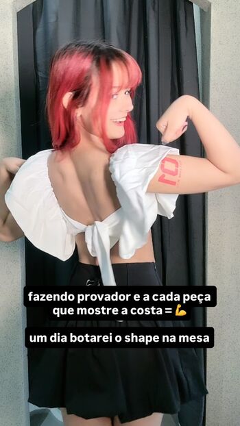 Luu luckyy leaked private photo uncensored HD quality