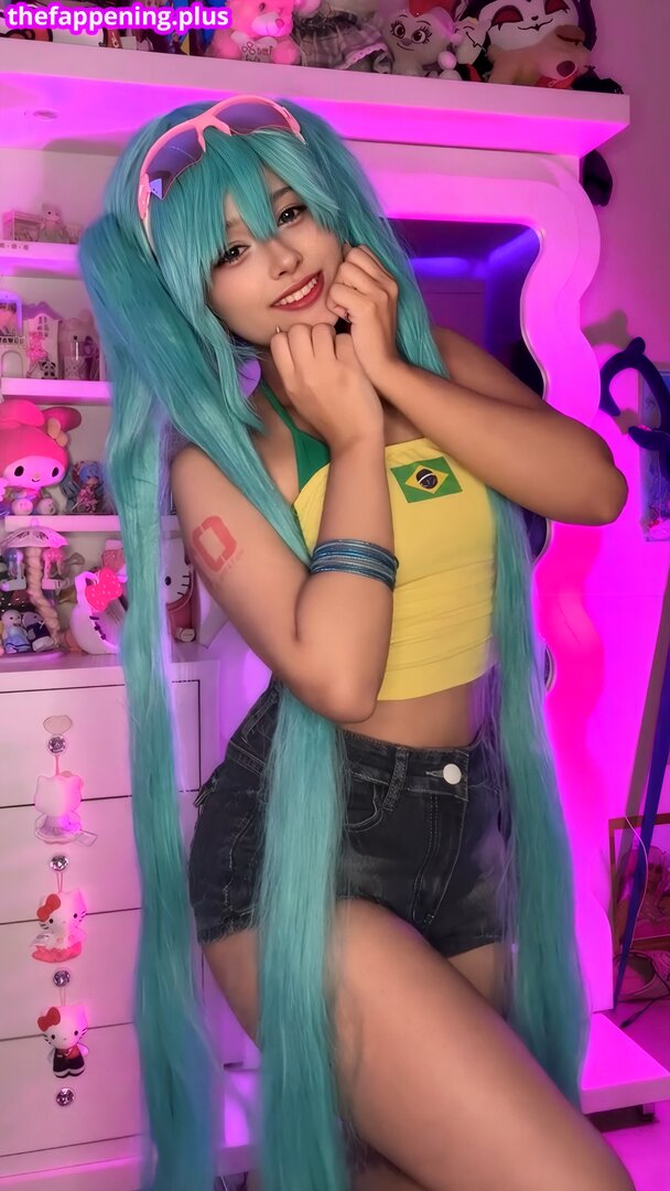 Page/ leaked private photo uncensored HD quality