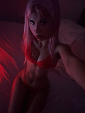 Lvieei leaked private photo uncensored HD quality