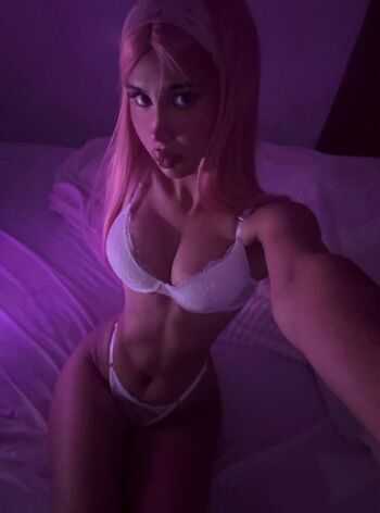 Lvieei leaked private photo uncensored HD quality