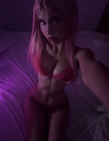 Lvieei leaked private photo uncensored HD quality