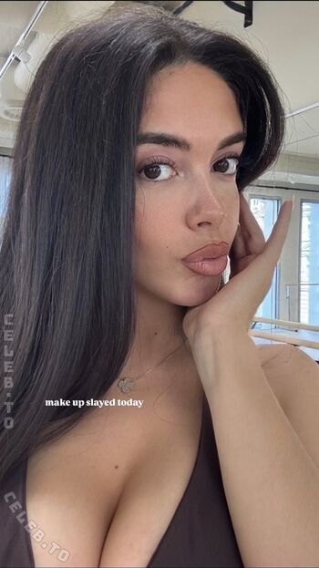 Lya aylin page leaked private photo uncensored HD quality